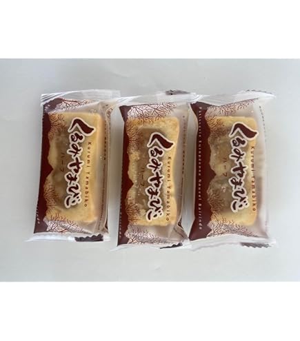 Amazon.co.jp: 季節のくるみやまびこ くるみスイーツ 塩ココナッツ10個